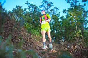 BIB: 
                            <button type="button" onclick="openModal(21831952)" class="btn btn-primary btn-sm float-right btn-popup" data-toggle="modal" data-target=".modal-high-quality">
                        <i class="fas fa-shopping-cart"></i> Add to Cart
                    </button>
                                            <button type="button" onclick="isThisMe(21831952, true)" class="btn btn-success btn-sm float-right btn-popup btn-isme hidden" data-toggle="tooltip" data-placement="bottom" title="นี่คือรูปของคุณใช่ไหม คลิกที่นี่เพื่อเอาเข้าอัลบั้ม">
                        <i class="fas fa-plus"></i> Add to album
                    </button>
                    <button type="button" onclick="isThisMe(21831952, false)" class="btn btn-warning btn-sm float-right btn-popup btn-isnotme hidden">
                        <i class="fas fa-ban"></i> Remove from album
                    </button>